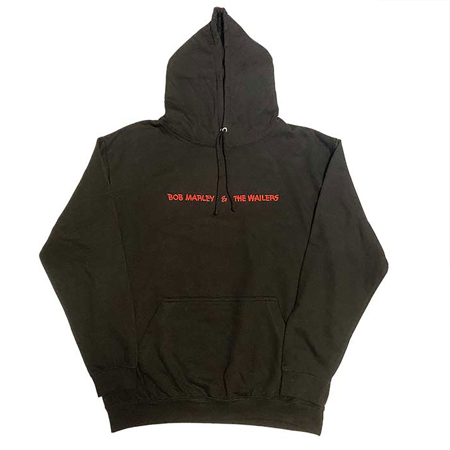 450084F